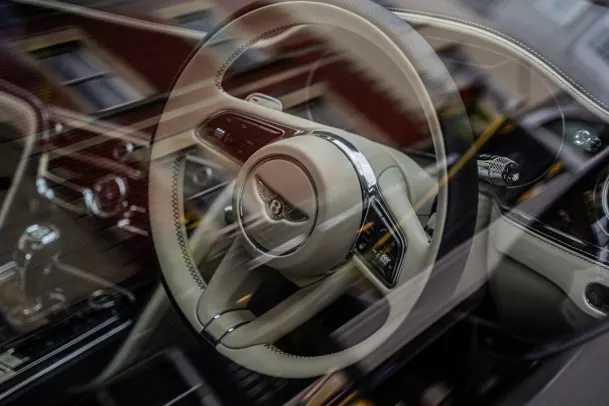 Ilucki Kasyno Aplikacja Android/iOS