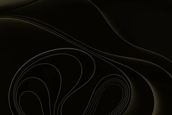 Ilucki Kasyno Wsparcie